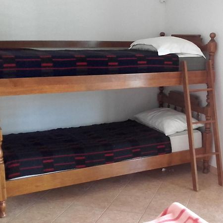 Apartments By The Sea Kabli, Peljesac - 10221 Brijesta Room photo