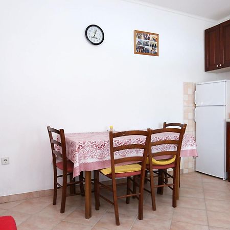 Apartments By The Sea Kabli, Peljesac - 10221 Brijesta Room photo
