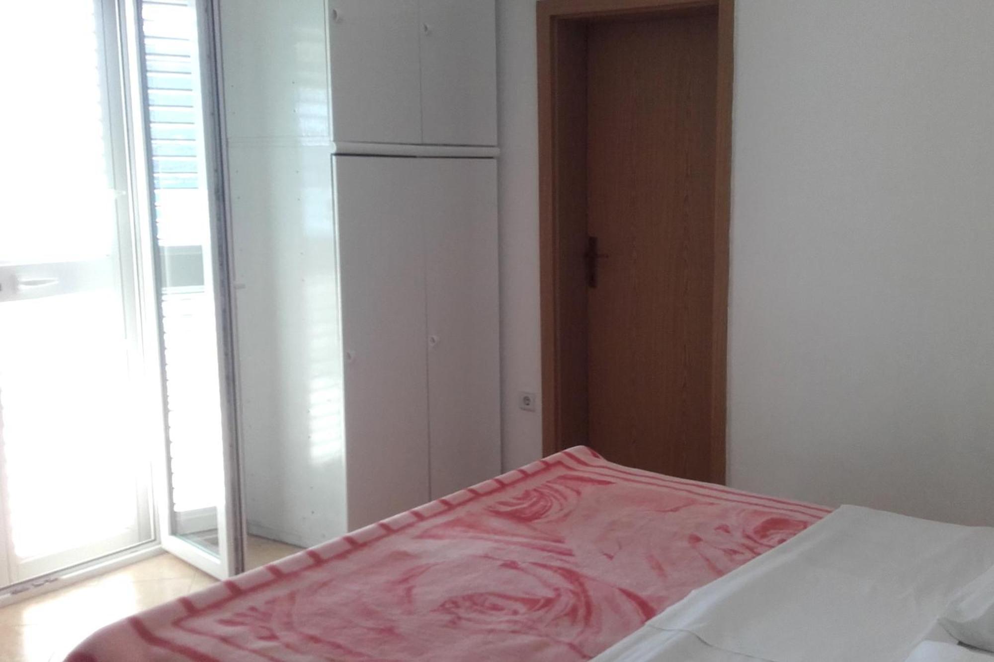 Apartments By The Sea Kabli, Peljesac - 10221 Brijesta Room photo