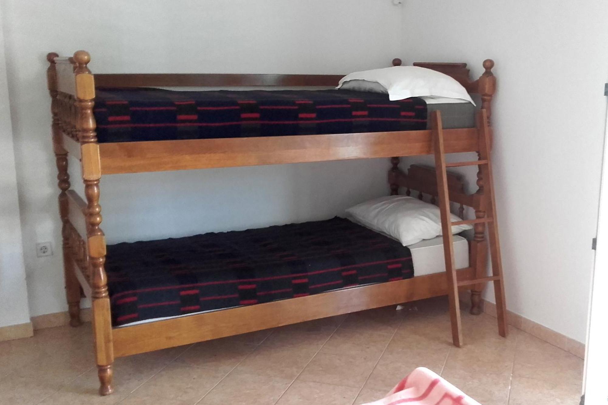 Apartments By The Sea Kabli, Peljesac - 10221 Brijesta Room photo